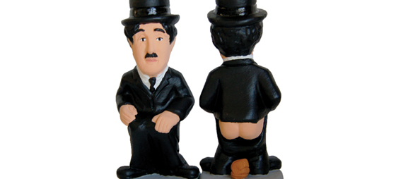 e26113a346256ce070b88734bb76d349