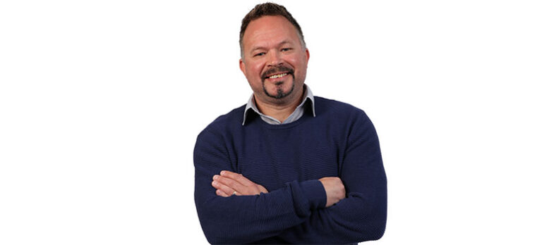 e3037bdfd31be1444a62f2949527f9dd