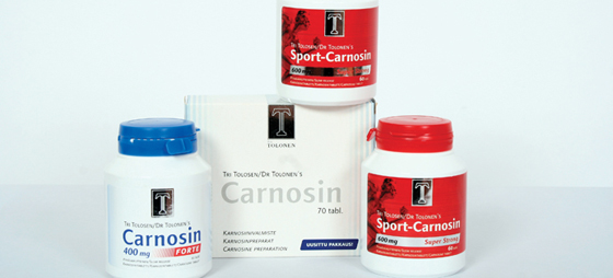 e5aaf255be2ea459bb1cd74613582f7e