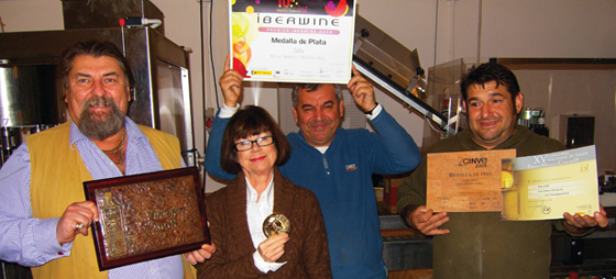 SAMSUNG DIGITAL CAMERA