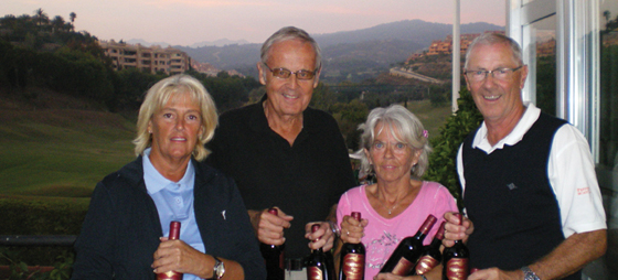 e85821b08380f864bdec07cc557326d6