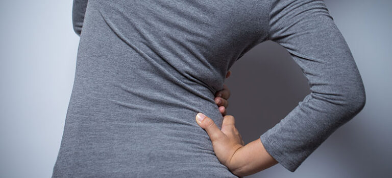 e8f84792f55bcc37d2a54015e2317a2d