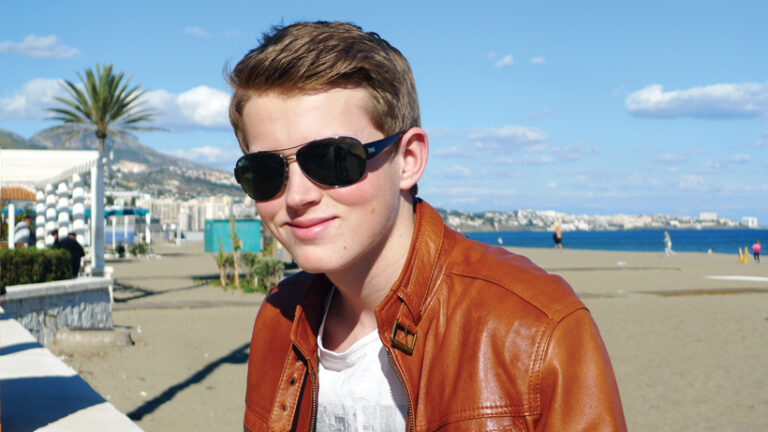 e9a61ed406acab874d1276af271e8434