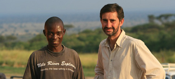 eaa9a879ed502aea198c4310ec792d5b