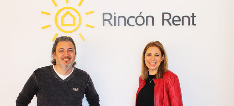 eb07bdbd575adad2156e3a6ad0381b1f