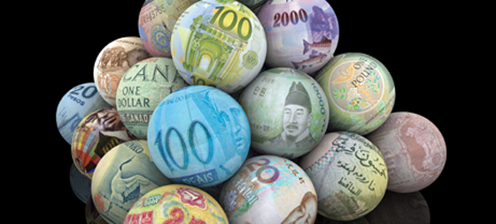 eb1fc1e9bb0a5eb0010340680ec49c80