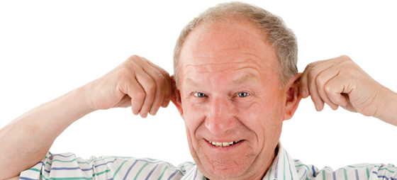 eb9b8ecd39c2ef5114a1b6cc2586eb50