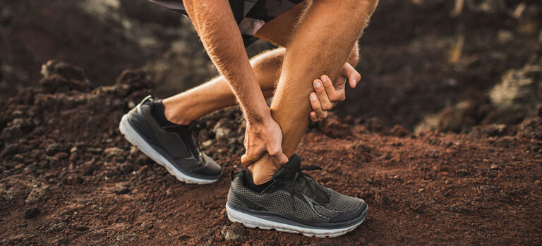 ecf351d57e82a2e0049840be3e7b056f