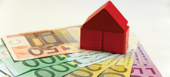 ed982f82cc57fd88bab7a975bfa21346