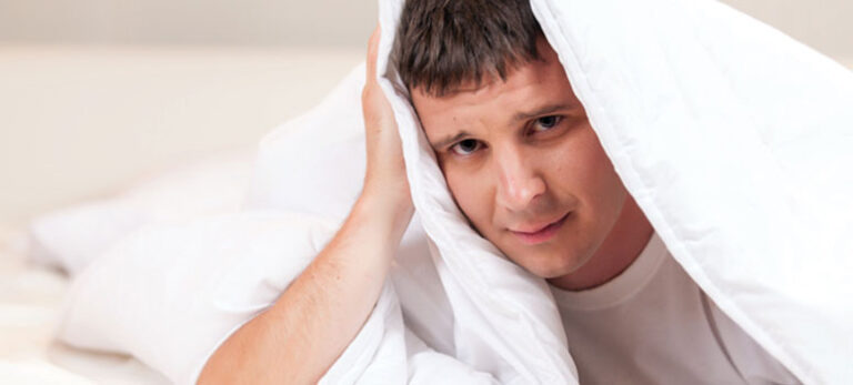 ee704b5172ec69d699d26b914a773baf