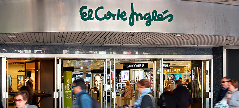 elcorteingles
