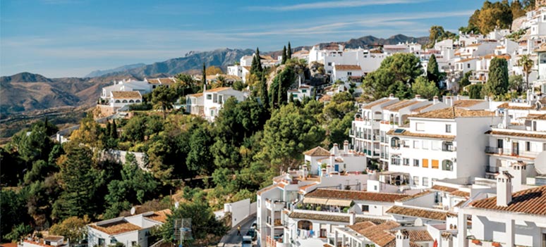 endring i ikke resident beskatning