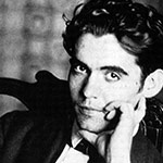 es-lorca