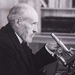 es-ramonycajal