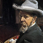 es-sorolla