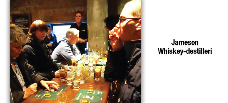 escapate-jameson-whiskey