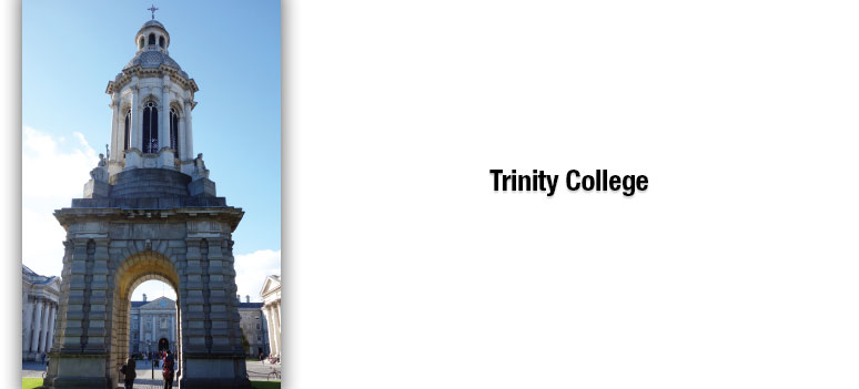 escapate-trinity