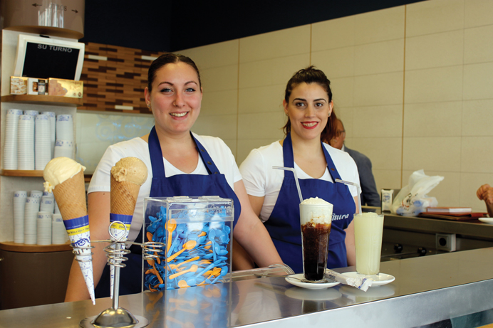 f072a7726ba7cdcf1e92b8023feddfd2