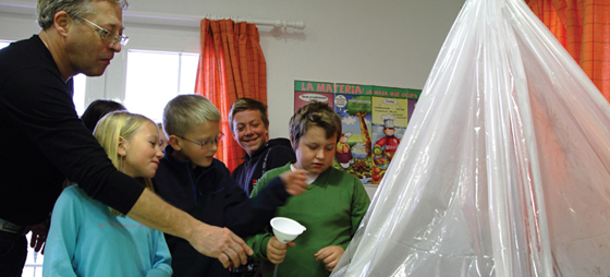 f19a8cdd32d12913f37902f826e71fad