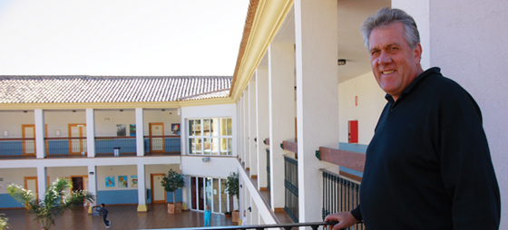 f1aea7a8857bb4844682b5fde1dae05a