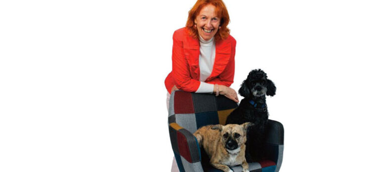 f250f87a5301ef9cb48b407051a1c320