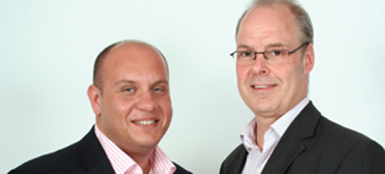 f4512efc6a17b87c6024a133e3290bbb