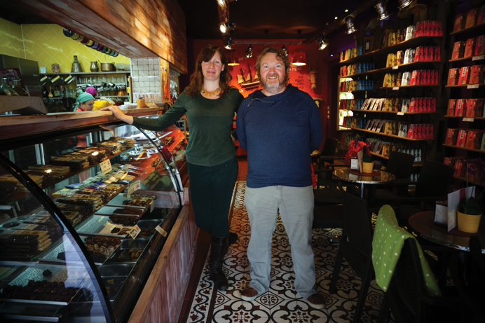 f5a217d18cf9f2d44765c39833609934