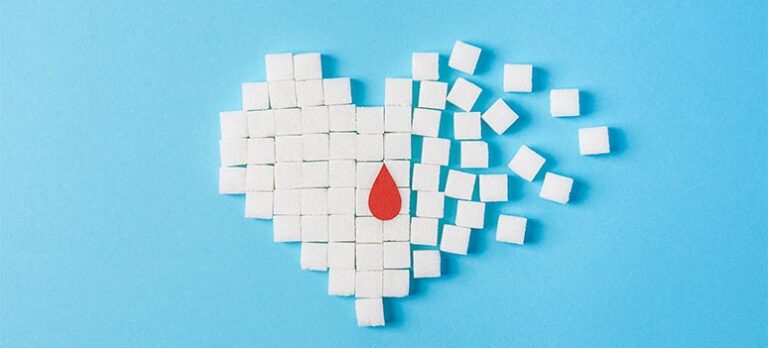 f7ea0ab546ef413cf6ec667cc785c97a