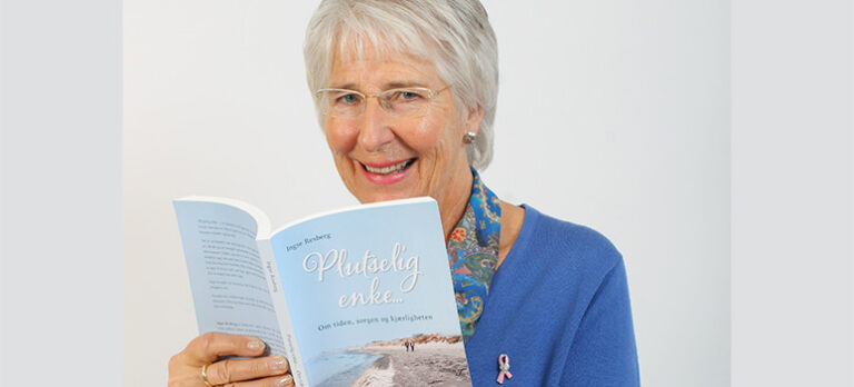 f909e4ff7eeea00d4d2897b313cd3cbb