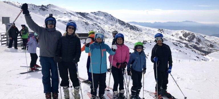 f9426375c0f7958e36268024c5ef8962