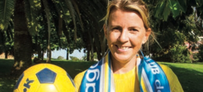 f9b29a7d738cb0aa9b08ab4ce335ae1e