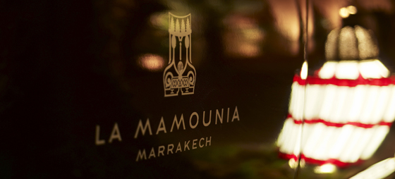 fb439ae67f09700538861f5d00c0809b