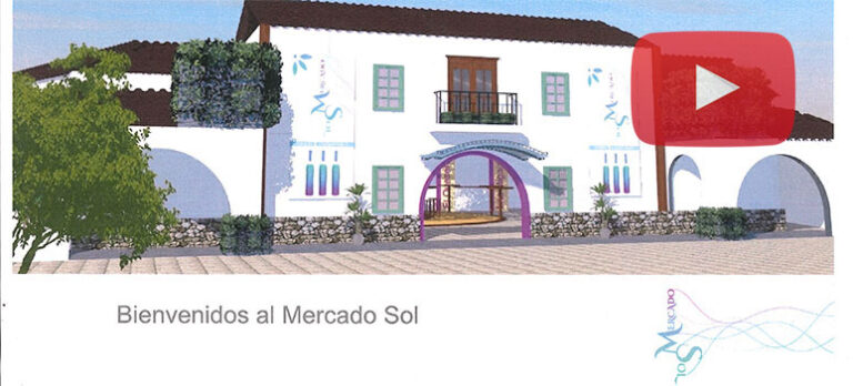 fecb3b46b1315579e3deac406825ec7a