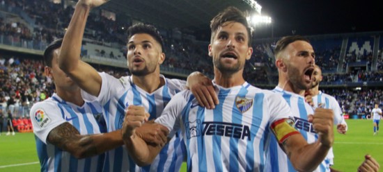 ff7abaf8bea6f2e466041dc01d9af464