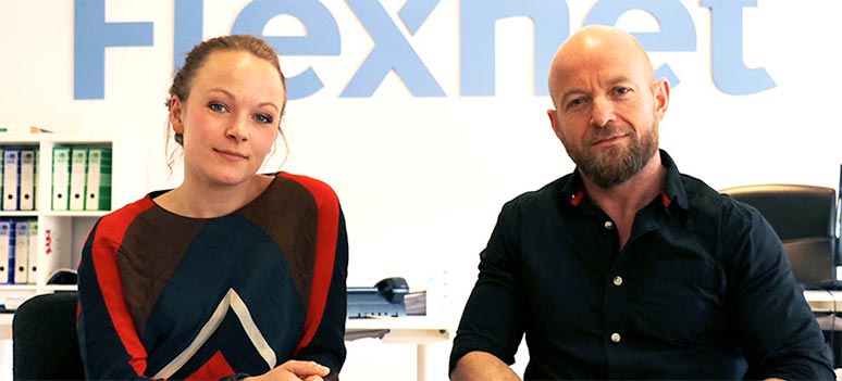 flexnet De faar danskerne paa nettet2