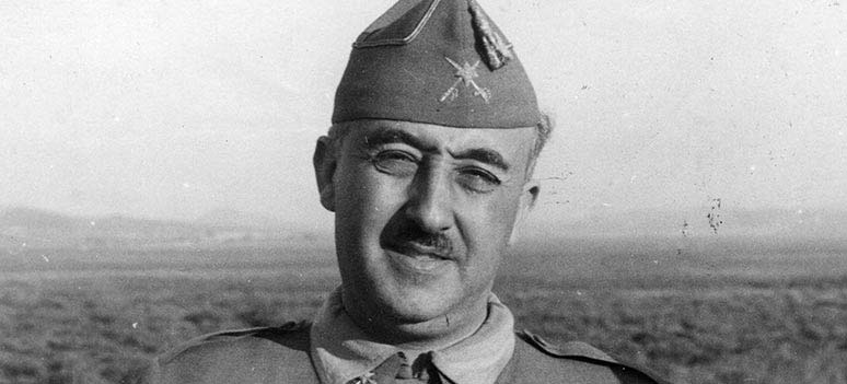 franco