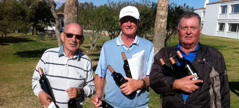 golf-vindere