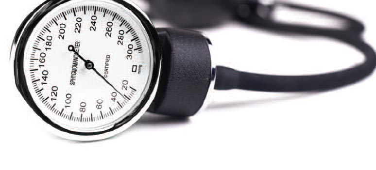 helse-blodtryk