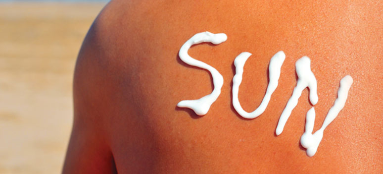 helse-sol