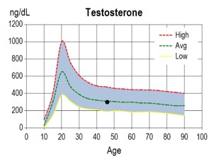 hormonellegener1