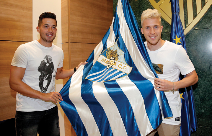 hovedfoto16 06 25 Presen Keko Jony02