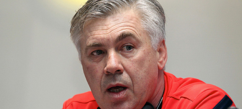 image norske magasinet