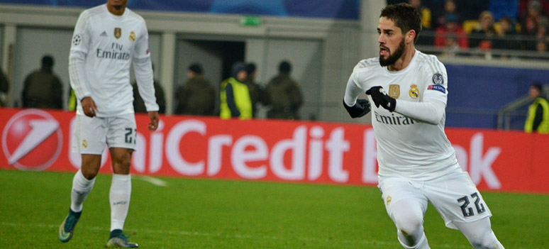 isco0811