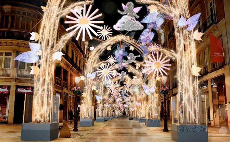 julelys2019