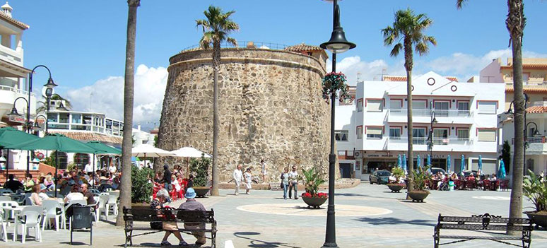 kn-LaCala