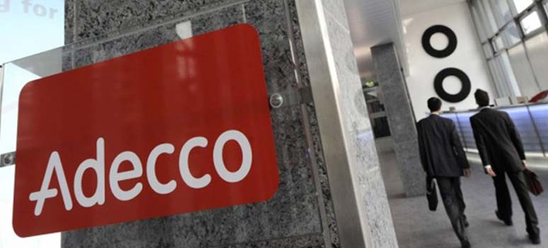 kn-adecco