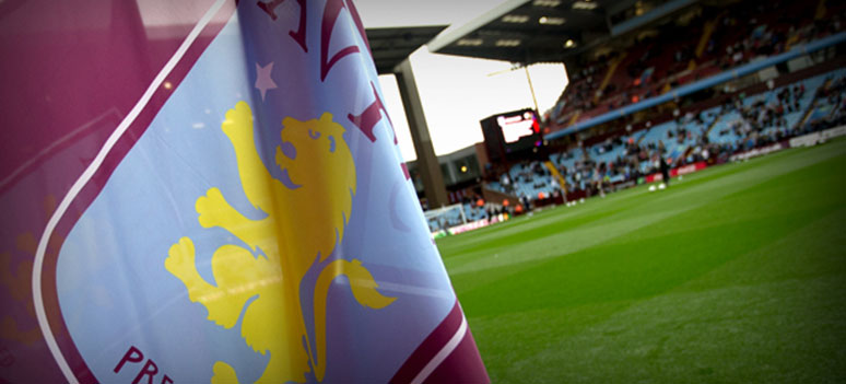 kn-astonVilla