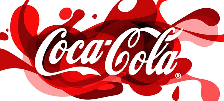 kn-cola