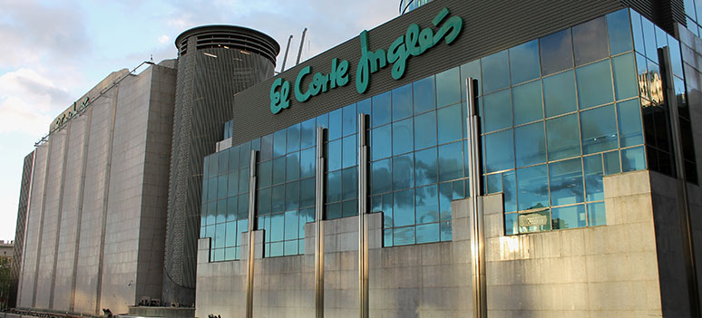 kn-corteIngles