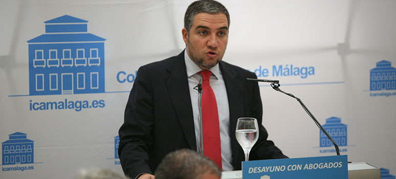 kn-deputacion